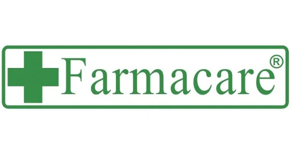 pharmasantelena202607030211471419437