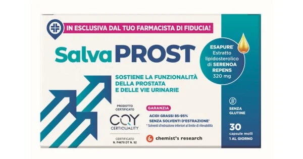 pharmasantelena202607030212051419472