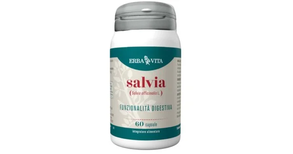 pharmasantelena202607030212111419496