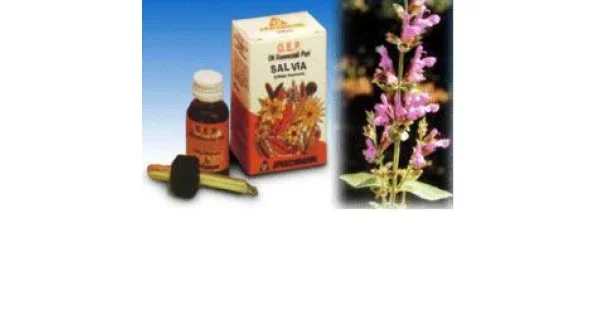 pharmasantelena202607030212131419500
