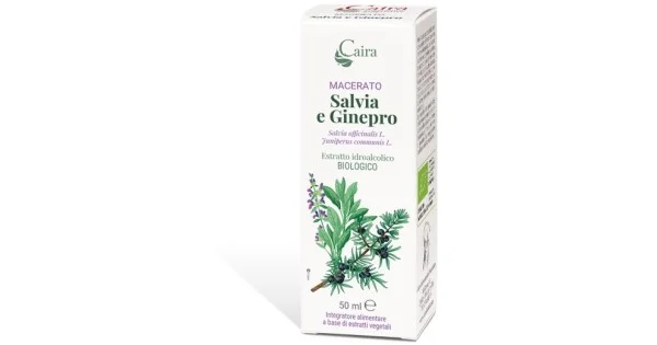pharmasantelena202607030212141419506