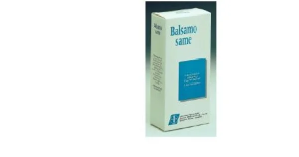 pharmasantelena202607030212431419580