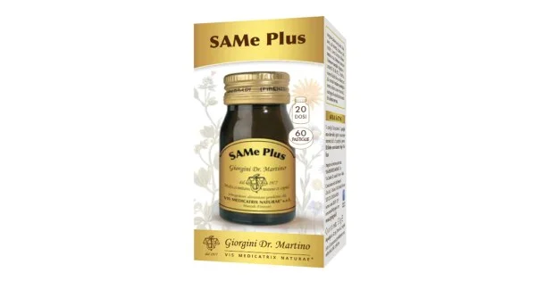 pharmasantelena202607030212451419586