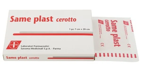 pharmasantelena202607030212481419597