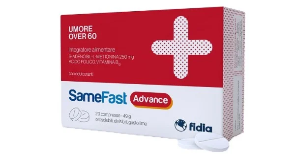 pharmasantelena202607030213061419638