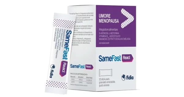 pharmasantelena202607030213061419639