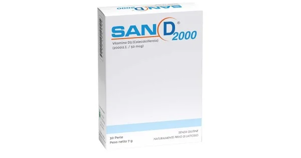 pharmasantelena202607030213121419660