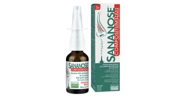 pharmasantelena202607030213181419678