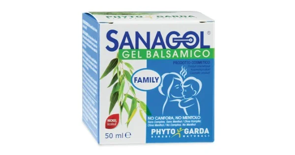 pharmasantelena202607030213181419680