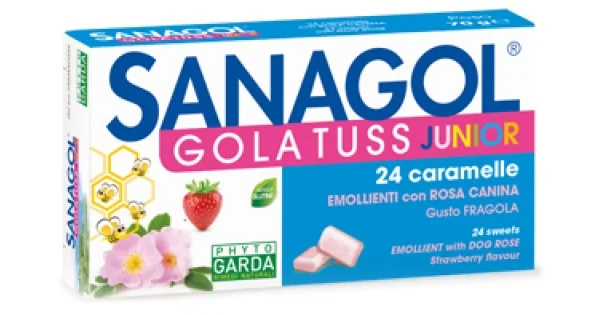 pharmasantelena202607030213191419684