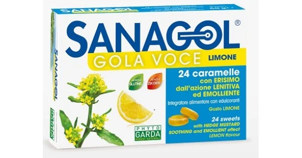 pharmasantelena202607030213191419685