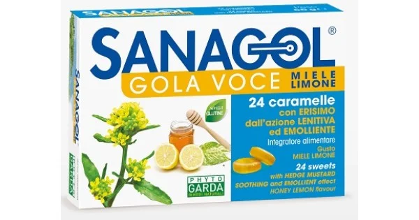 pharmasantelena202607030213351419716