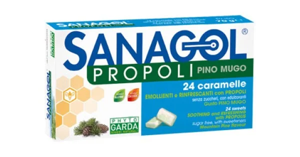 pharmasantelena202607030213381419725