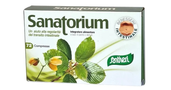 pharmasantelena202607030213451419756
