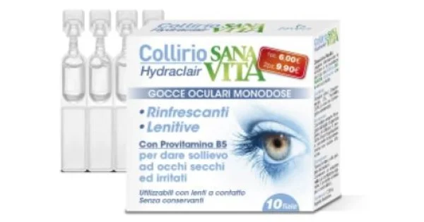pharmasantelena202607030214071419802