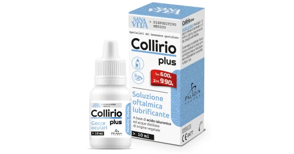 pharmasantelena202607030214081419806
