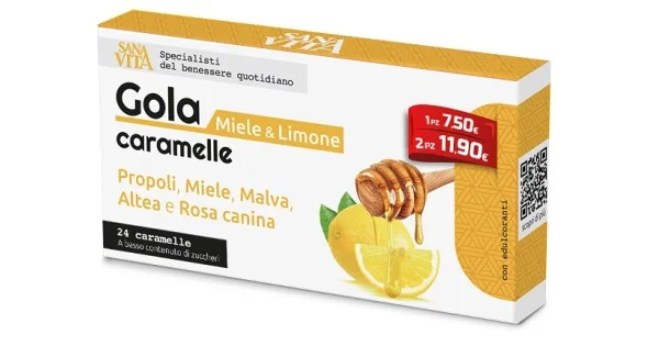 pharmasantelena202607030214091419808