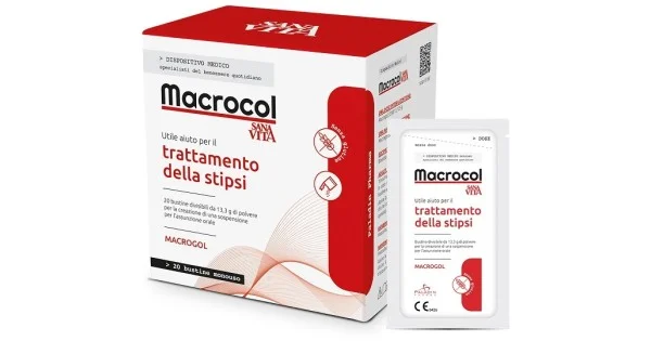 pharmasantelena202607030214111419815
