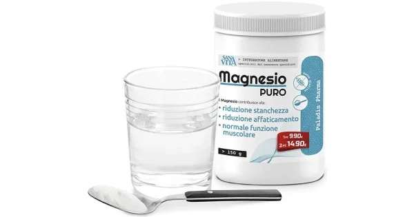 pharmasantelena202607030214111419816
