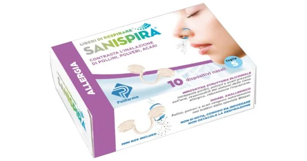 pharmasantelena202607030215041419941