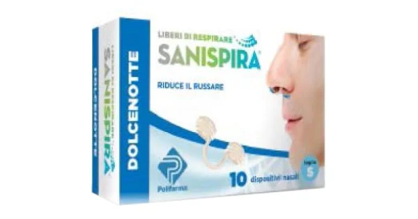 pharmasantelena202607030215051419945