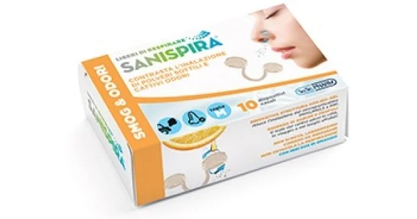 pharmasantelena202607030215081419957