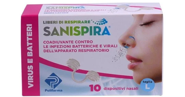 pharmasantelena202607030215091419962