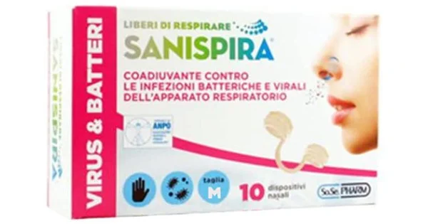 pharmasantelena202607030215101419963