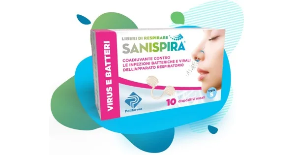 pharmasantelena202607030215101419966