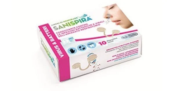 pharmasantelena202607030215111419970