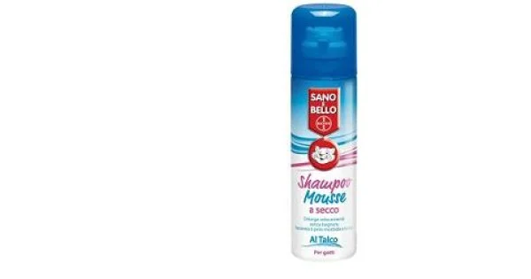 pharmasantelena202607030215381420039