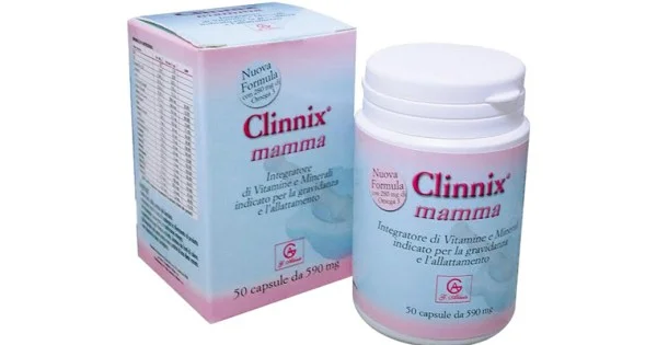 pharmasantelena202607030215441420056