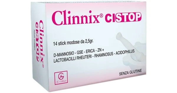 pharmasantelena202607030215491420072