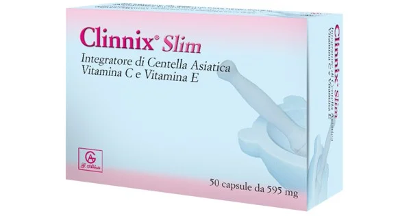 pharmasantelena202607030216091420115