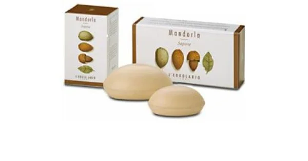 pharmasantelena202607030217401420349