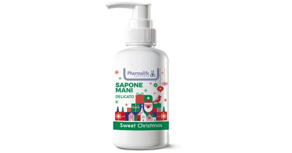 pharmasantelena202607030217421420351