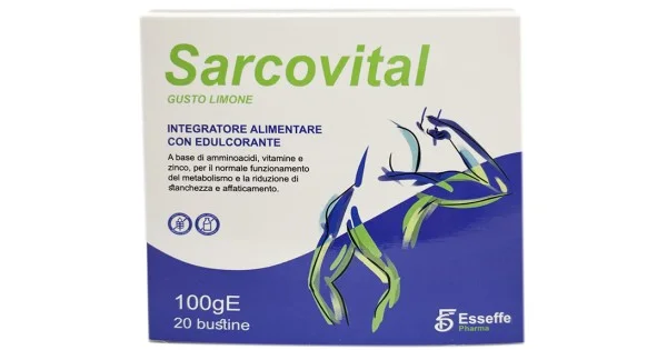 pharmasantelena202607030218201420462