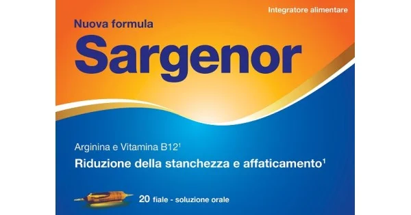 pharmasantelena202607030218361420498