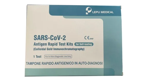 pharmasantelena202607030218431420518