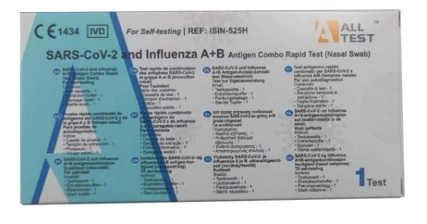 pharmasantelena202607030218431420519