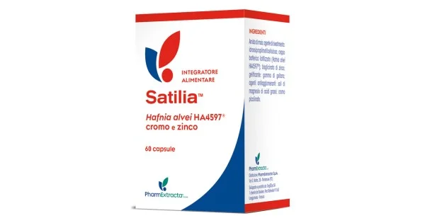 pharmasantelena202607030218451420528