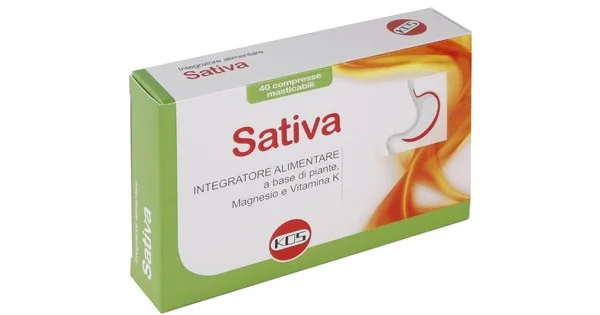 pharmasantelena202607030218461420532