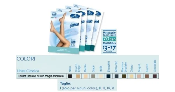 pharmasantelena202607030221591421043