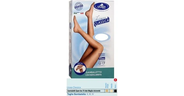 pharmasantelena202607030222481421156