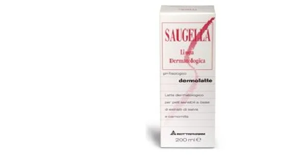 pharmasantelena202607030224341421453
