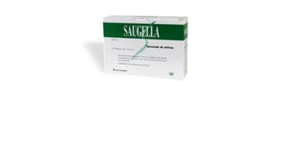 pharmasantelena202607030225001421519