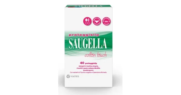 pharmasantelena202607030225331421615