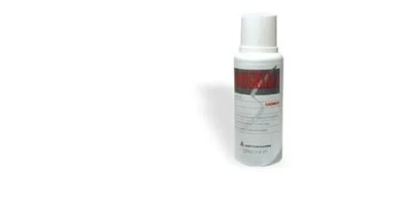 pharmasantelena202607030225381421629