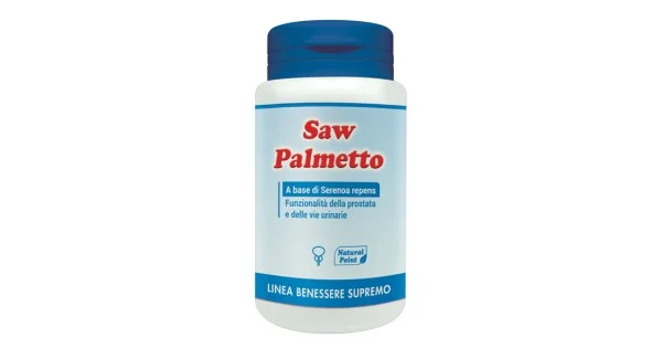 pharmasantelena202607030226011421688