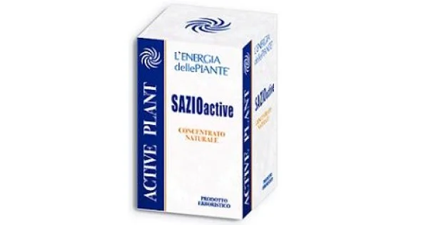 pharmasantelena202607030226021421693